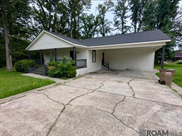 39065 Dame Dr, Prairieville, LA 70769