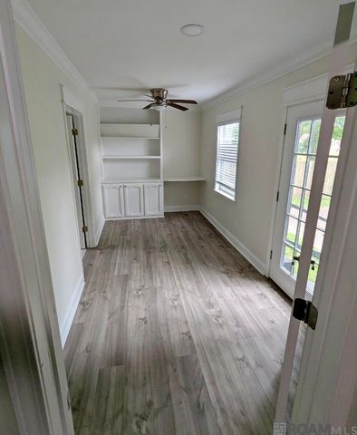 39065 Dame Dr, Prairieville, LA 70769