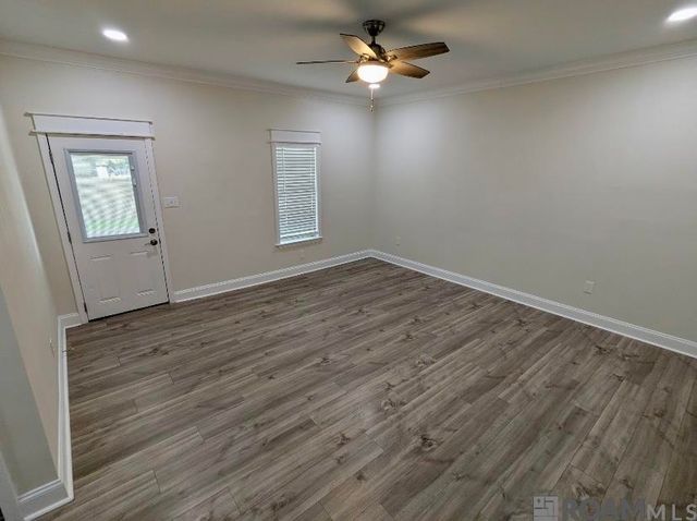 39065 Dame Dr, Prairieville, LA 70769