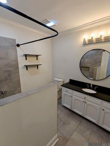 39065 Dame Dr, Prairieville, LA 70769