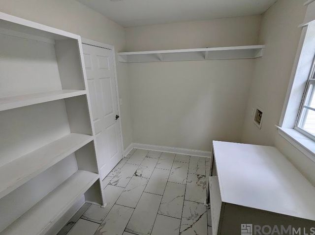 39065 Dame Dr, Prairieville, LA 70769