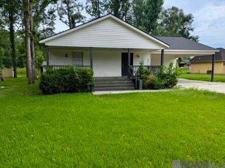 39065 Dame Dr, Prairieville, LA 70769