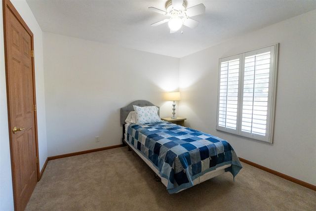 72000 E 46th Road, Cadillac, MI 49601