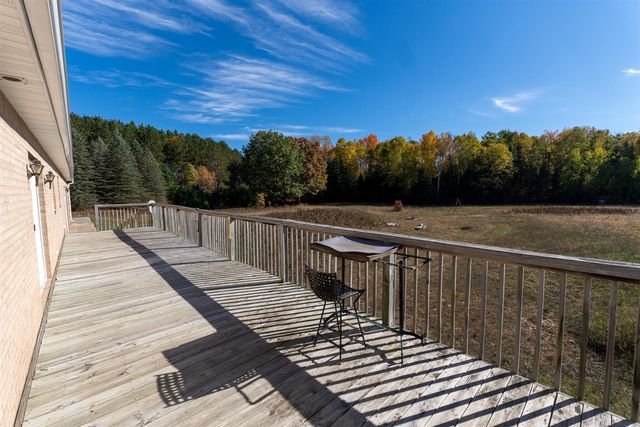 72000 E 46th Road, Cadillac, MI 49601