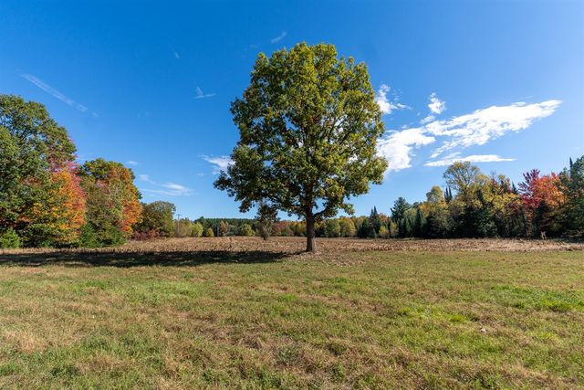 72000 E 46th Road, Cadillac, MI 49601