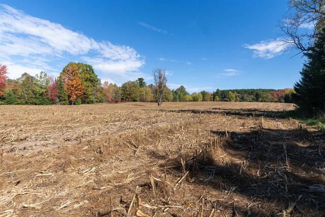 72000 E 46th Road, Cadillac, MI 49601