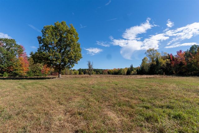 72000 E 46th Road, Cadillac, MI 49601