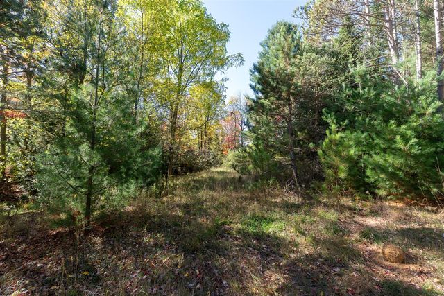 72000 E 46th Road, Cadillac, MI 49601