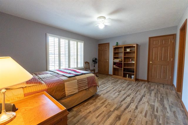 72000 E 46th Road, Cadillac, MI 49601