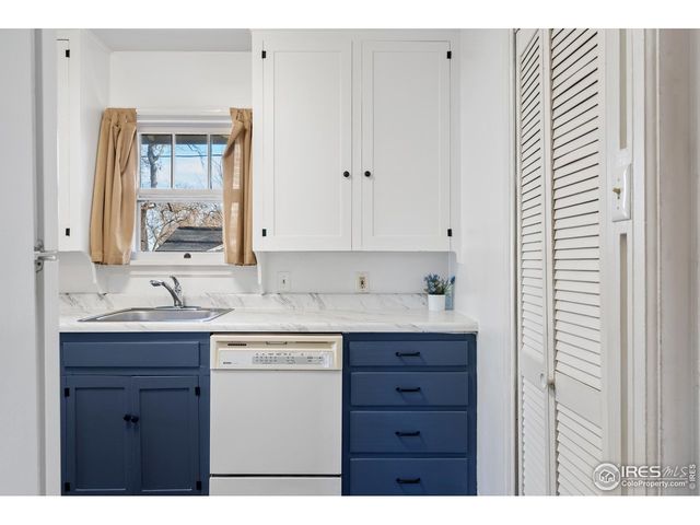 612 20th St, Greeley, CO 80631