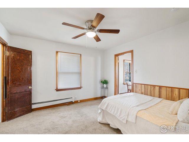 612 20th St, Greeley, CO 80631