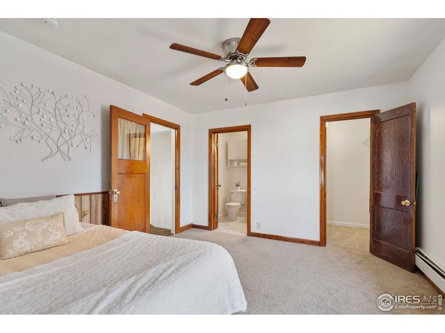 612 20th St, Greeley, CO 80631