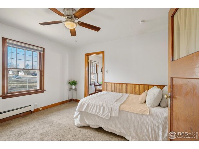 612 20th St, Greeley, CO 80631