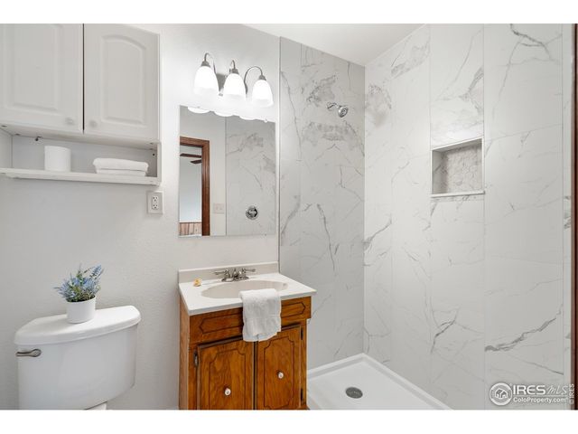 612 20th St, Greeley, CO 80631