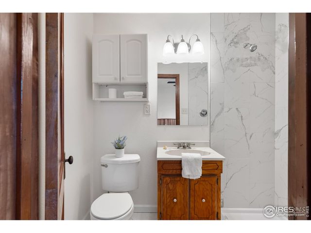 612 20th St, Greeley, CO 80631