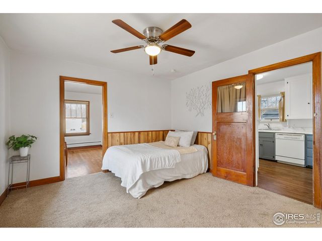 612 20th St, Greeley, CO 80631