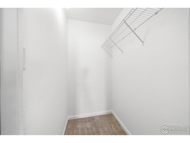 612 20th St, Greeley, CO 80631