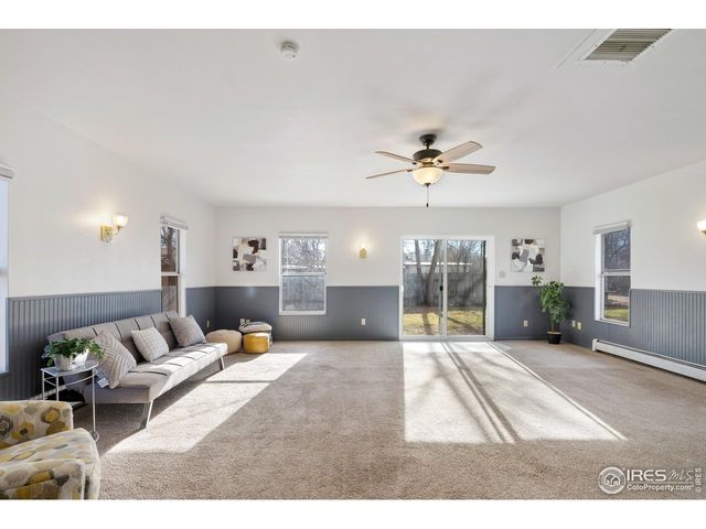 612 20th St, Greeley, CO 80631