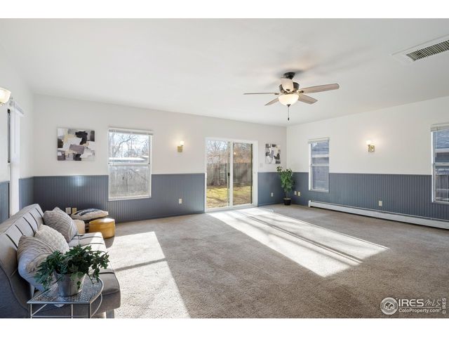 612 20th St, Greeley, CO 80631