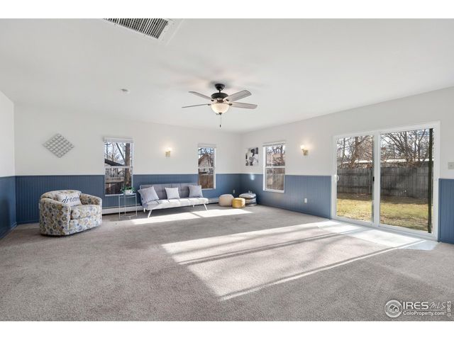 612 20th St, Greeley, CO 80631