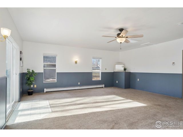 612 20th St, Greeley, CO 80631