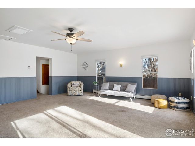 612 20th St, Greeley, CO 80631