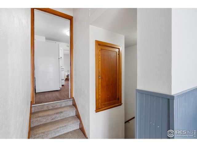 612 20th St, Greeley, CO 80631