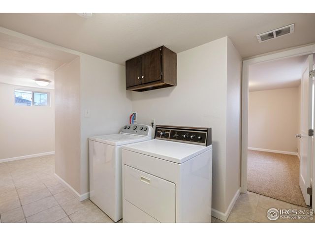 612 20th St, Greeley, CO 80631