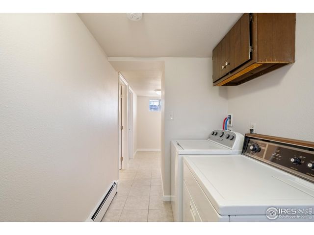 612 20th St, Greeley, CO 80631