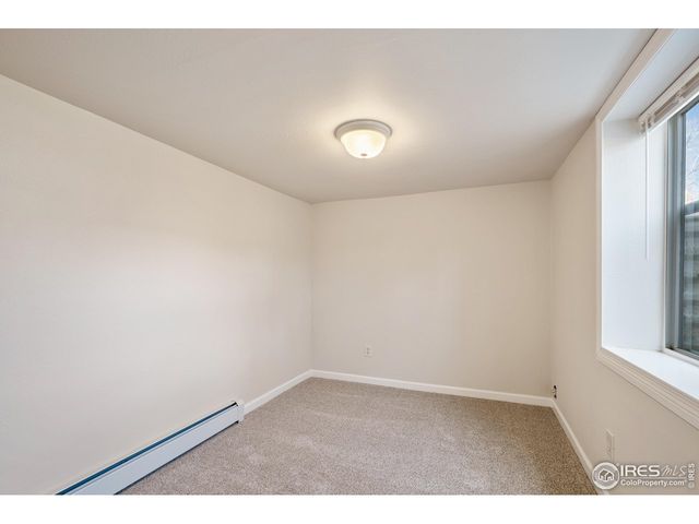 612 20th St, Greeley, CO 80631