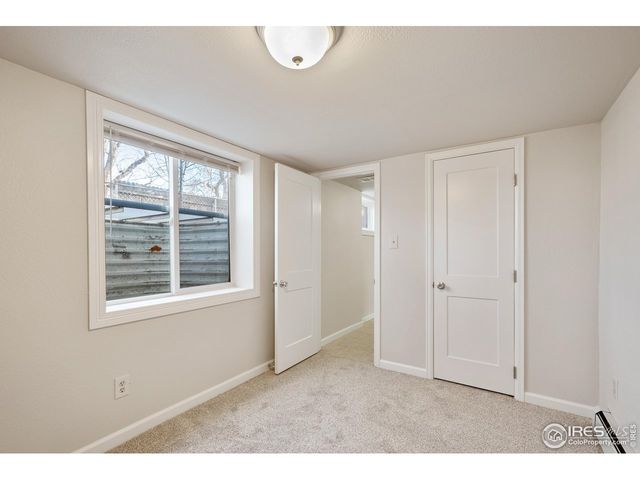 612 20th St, Greeley, CO 80631