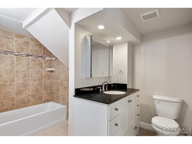 612 20th St, Greeley, CO 80631