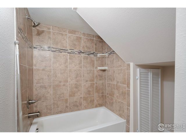 612 20th St, Greeley, CO 80631