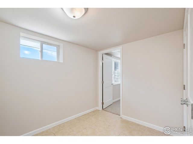 612 20th St, Greeley, CO 80631