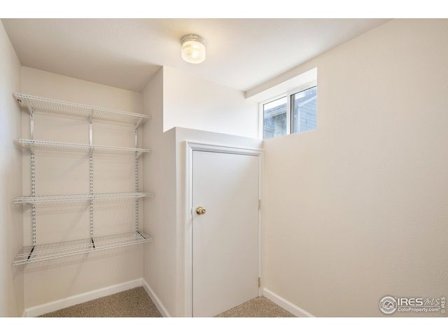 612 20th St, Greeley, CO 80631