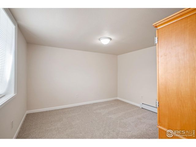 612 20th St, Greeley, CO 80631