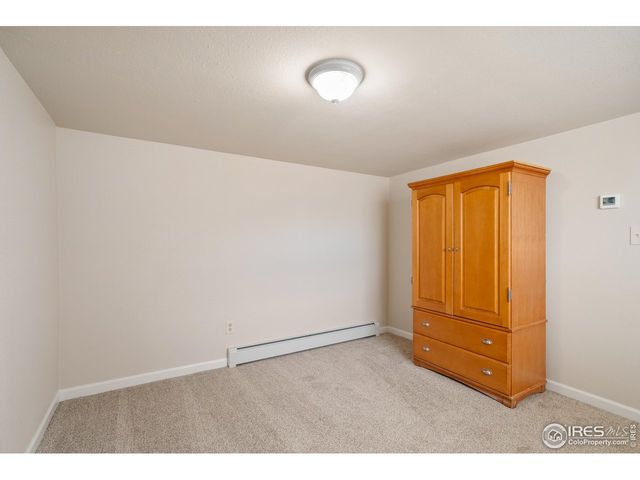 612 20th St, Greeley, CO 80631