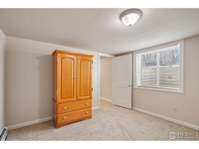 612 20th St, Greeley, CO 80631