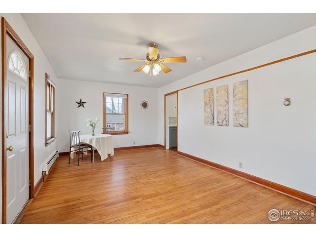 612 20th St, Greeley, CO 80631