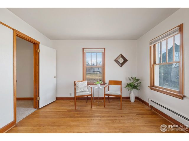 612 20th St, Greeley, CO 80631