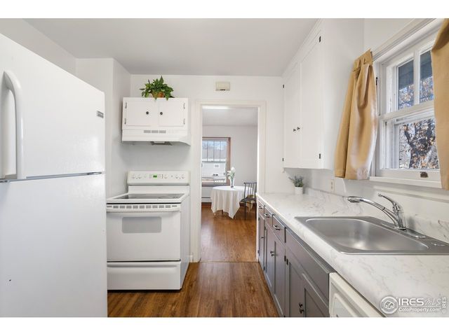 612 20th St, Greeley, CO 80631