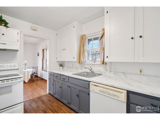 612 20th St, Greeley, CO 80631