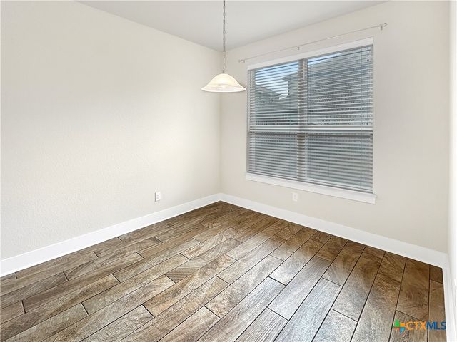 712 Gristmill Drive, New Braunfels, TX 78130