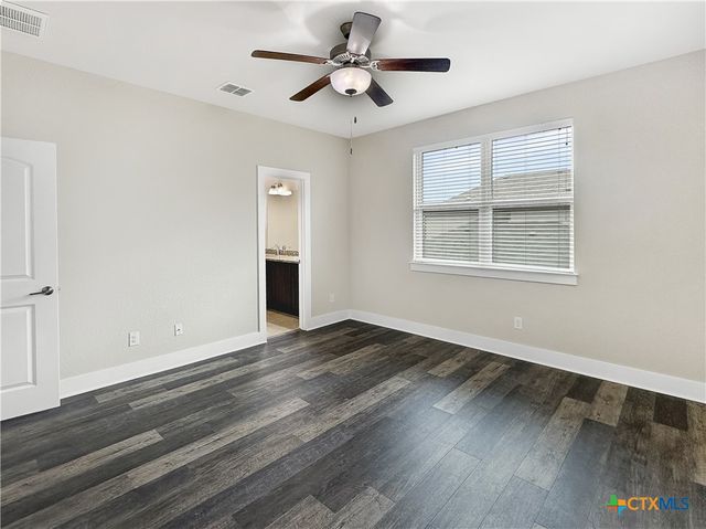 712 Gristmill Drive, New Braunfels, TX 78130