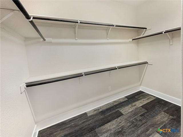 712 Gristmill Drive, New Braunfels, TX 78130