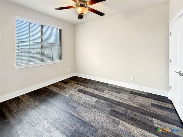 712 Gristmill Drive, New Braunfels, TX 78130