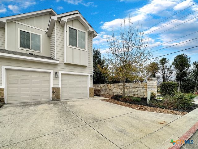 712 Gristmill Drive, New Braunfels, TX 78130