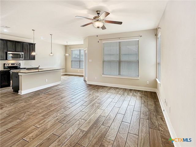 712 Gristmill Drive, New Braunfels, TX 78130