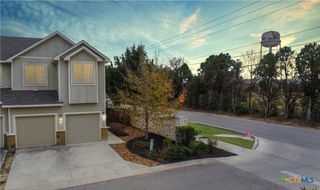 712 Gristmill Drive, New Braunfels, TX 78130