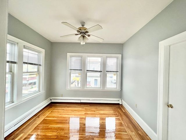 113 Ferry 2, Everett, MA 02149